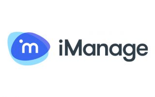 iManage_blog_post