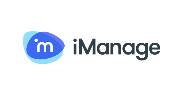 iManage Acquires Elegrity, Leader in Risk and Compliance Management iManage Acquires Elegrity, Leader in Risk and Compliance Management