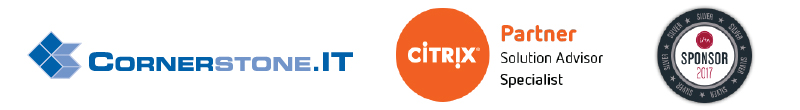 West Coast ILTA Lunch-n-Learn: Secure and Enhance Application Delivery with the Latest Citrix Tools, On-Premise or in the Cloud - featured image