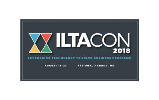 ILTACON 2018