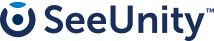 SeeUnity Logo