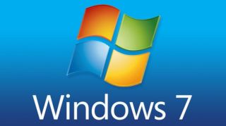 End of Support for Microsoft Windows 7