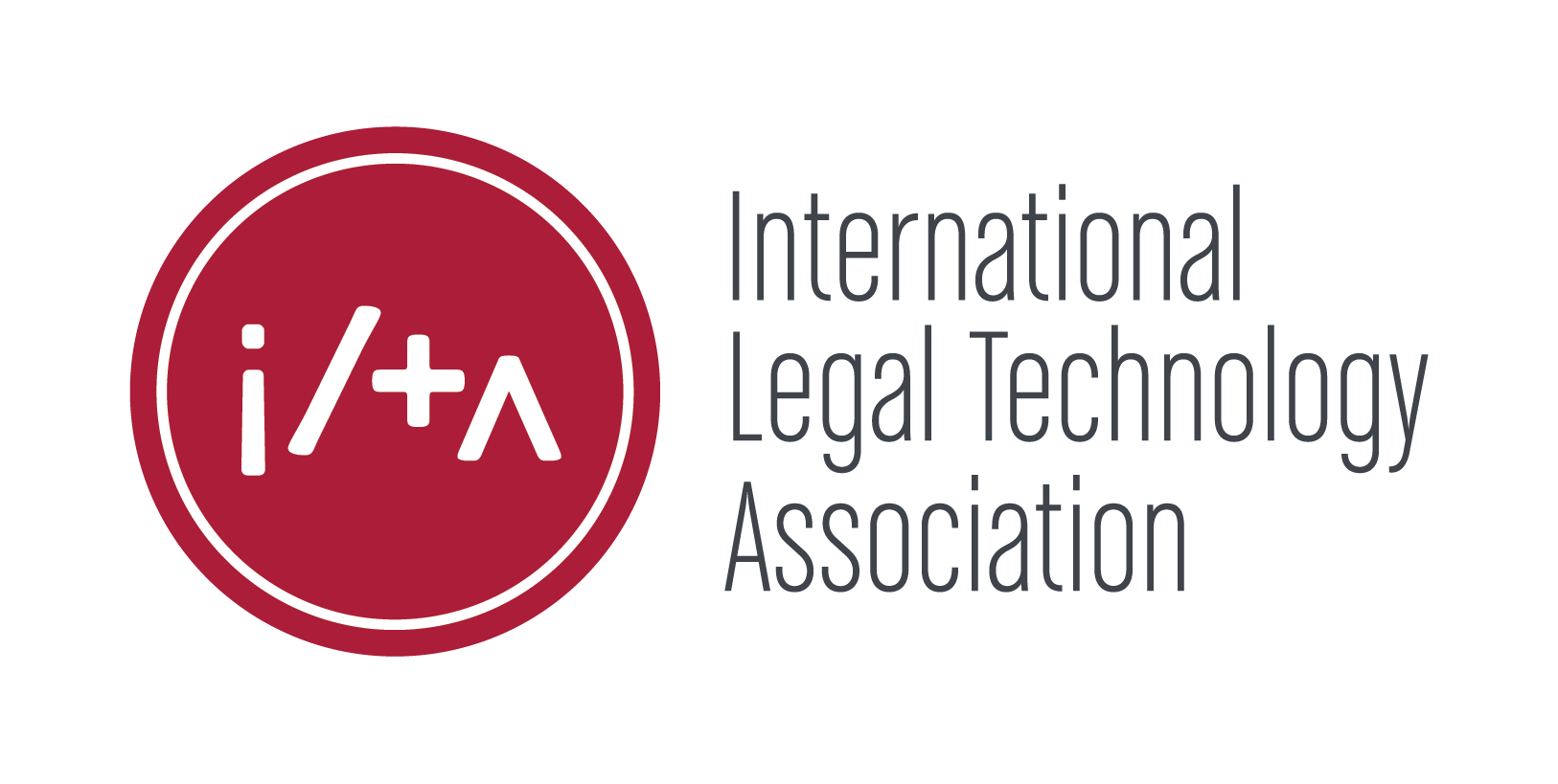 International Legal Technology Association