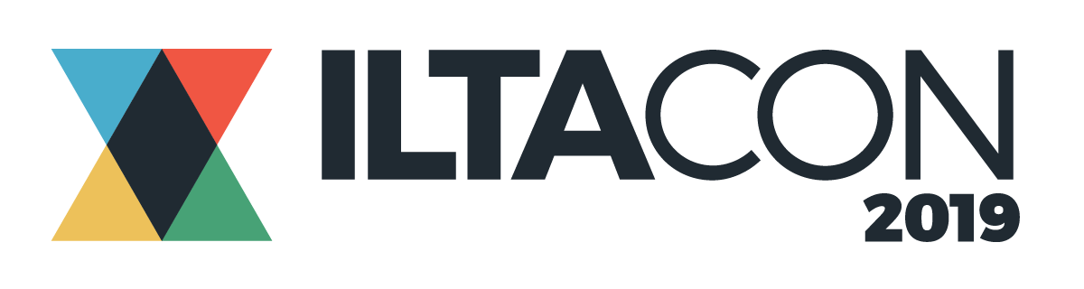 ILTACON 2019 | ORLANDO, FL