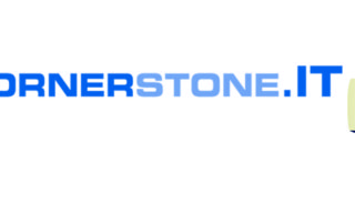 Cornerstone.IT Earns Prevalent Business Partner Badge
