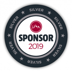 Cornerstone.IT ILTA Silver Sponsor