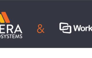 Litera Microsystems Acquires Workshare
