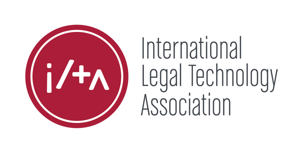 International Legal Technology Association