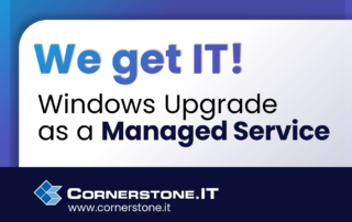 Windows Upgrade as a Managed Service featurette