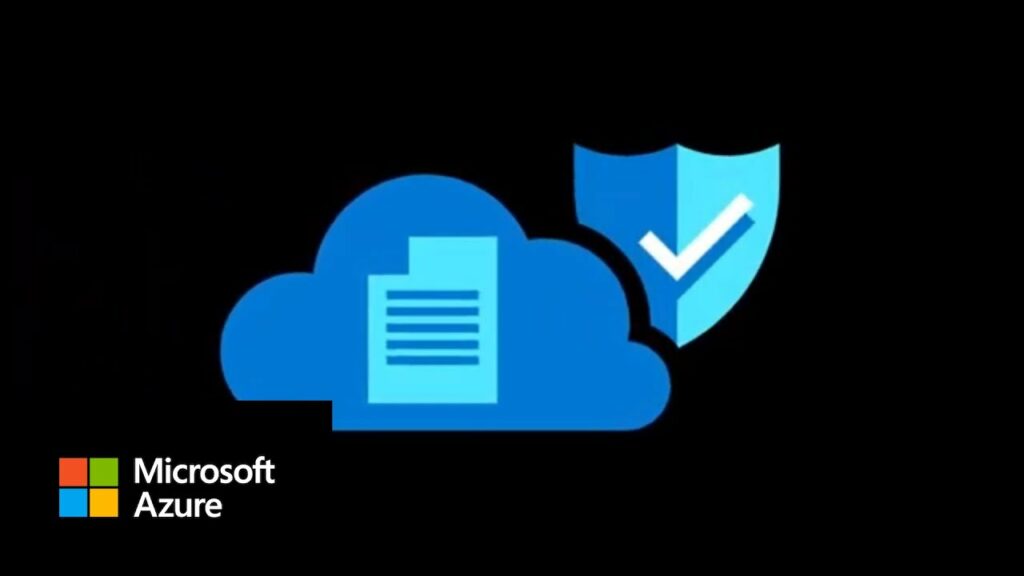 Five tips to help you save money and manage costs with Azure Five tips to help you save money and manage costs with Azure