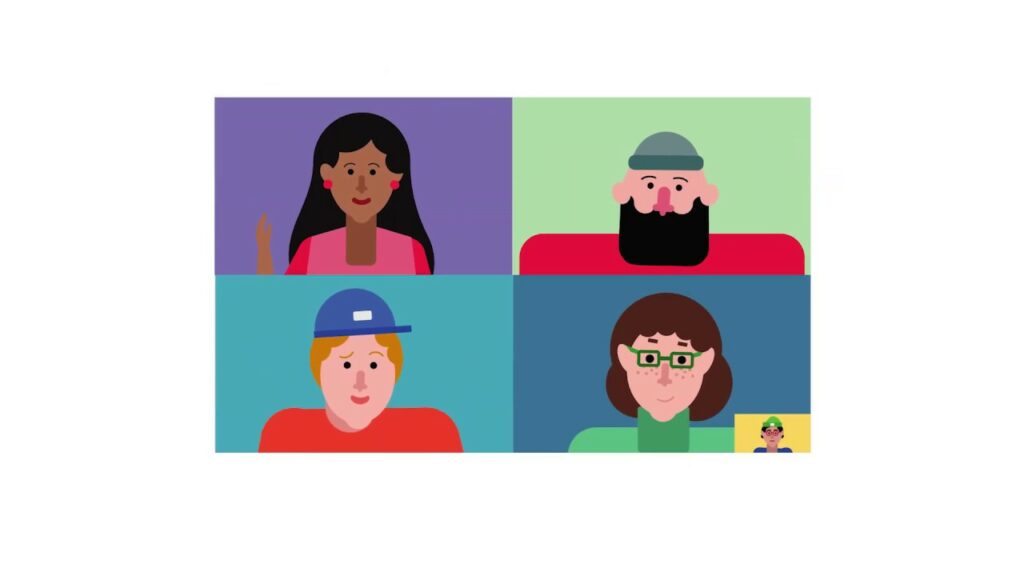 Create instant remote work meetings with Microsoft Teams Create instant remote work meetings with Microsoft Teams