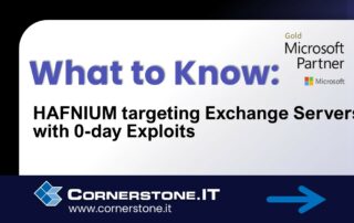 Hafnium Exploit featured image