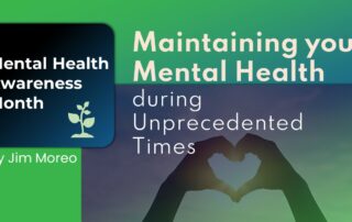 Article Poster