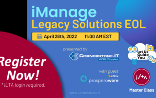 Register Now