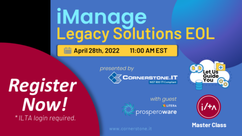 Register Now