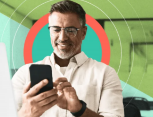 Remote or hybrid is the wrong question: How technology can help resolve the true root of the issue
